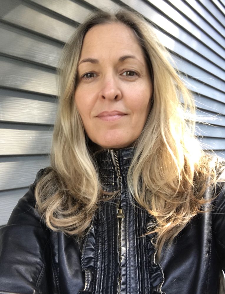 NEW PALTZ ACUPUNCTURE HEALTH CARE Updated June 2024 108 Main St