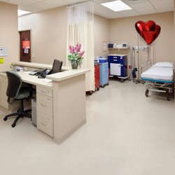 Delaware Valley Plastic Surgery