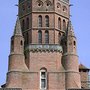 Photo of Cathédrale Saint-Alain