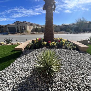 Stonecreek Pools and Spas - Landscaping Near Me - Rancho Mirage, California Stonecreek Pools and Spas - Landscaping Near Me - Rancho Mirage, California