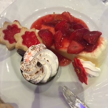 Peppermill Reno - Don't try the cookies. - Casinos Near Me - Reno, Nevada Peppermill Reno - Don't try the cookies. - Casinos Near Me - Reno, Nevada