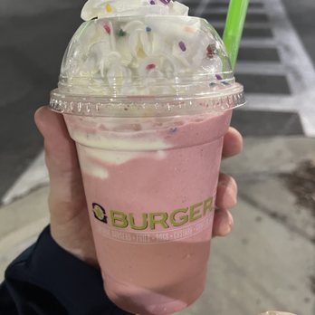 BurgerFi - Hot Dogs Near Me - Jacksonville, Florida BurgerFi - Hot Dogs Near Me - Jacksonville, Florida