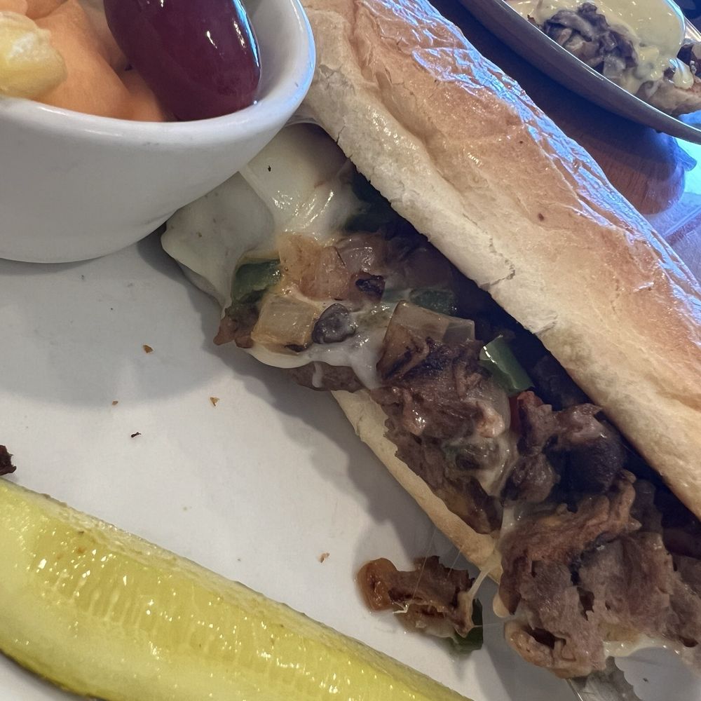Sunnyside Cafe - Cafes Near Me - Melbourne Beach, Florida Sunnyside Cafe - Cafes Near Me - Melbourne Beach, Florida