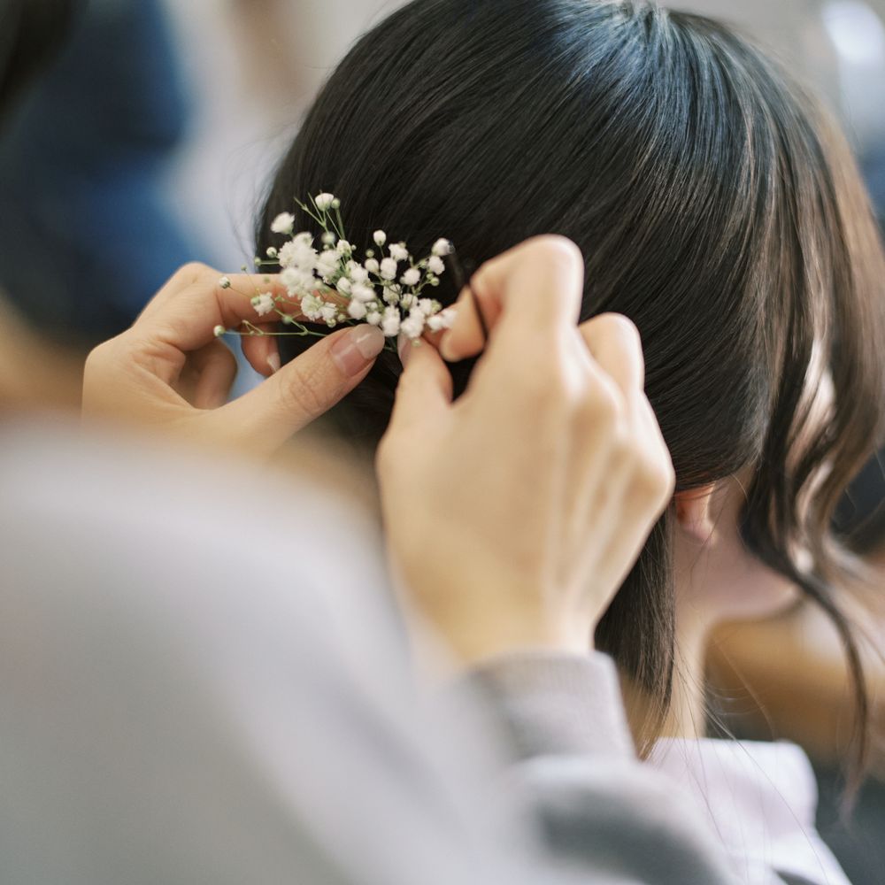 Joyce Zhou Designs - Makeup Artists Near Me Joyce Zhou Designs - Makeup Artists Near Me