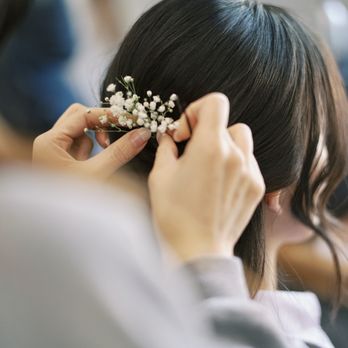 Joyce Zhou Designs - Makeup Artists Near Me Joyce Zhou Designs - Makeup Artists Near Me
