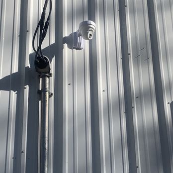 Security System Services - Security Systems Near Me - Houston, Texas Security System Services - Security Systems Near Me - Houston, Texas