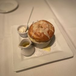Cadot Restaurant