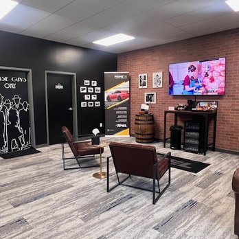 Wise Guys Auto Spa - Auto Detailing Near Me - Avon, Indiana