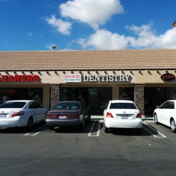Norwalk Family Dental