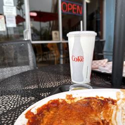 Taqueria Chihuahua