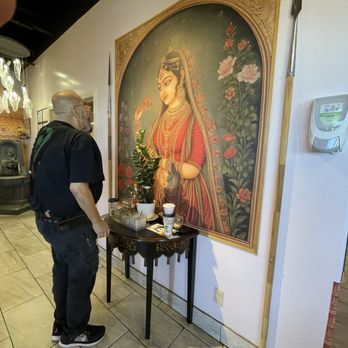 Maharaja Indian Cuisine - Indian Near Me - Albuquerque, New Mexico