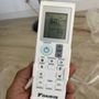 Photo of AJs Affordable AC