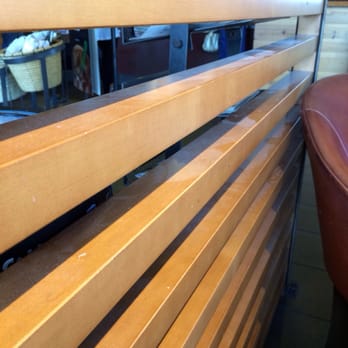 Starbucks - Horrific dust!!! - Coffee & Tea Near Me - San Clemente, California Starbucks - Horrific dust!!! - Coffee & Tea Near Me - San Clemente, California