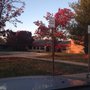 Photo of Brookside School