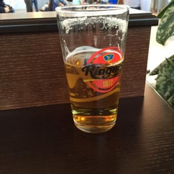 O'Learys