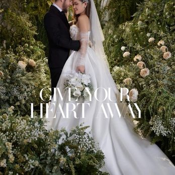 Cadie Studio - gold pre- wedding package, pre-wedding photoshoot, greenery, flowers, whimsical, fairytale - Makeup Artists Near Me - Garden Grove, California Cadie Studio - gold pre- wedding package, pre-wedding photoshoot, greenery, flowers, whimsical, fairytale - Makeup Artists Near Me - Garden Grove, California