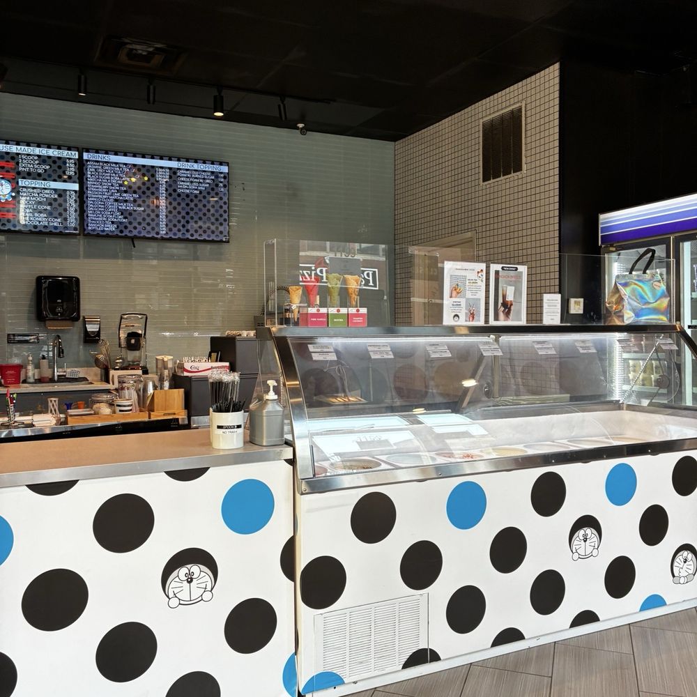 KURIMU - Bubble Tea Near Me - Chicago, Illinois KURIMU - Bubble Tea Near Me - Chicago, Illinois