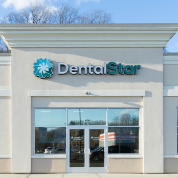 DentalStar - The storefront 1 - Dentists Near Me - New Haven, Connecticut DentalStar - The storefront 1 - Dentists Near Me - New Haven, Connecticut