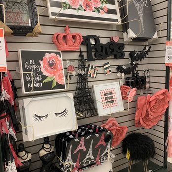 Hobby Lobby - Hobby Shops Near Me - Fort Myers, Florida Hobby Lobby - Hobby Shops Near Me - Fort Myers, Florida