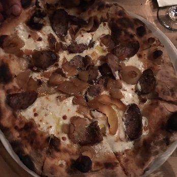 Pizzeria Bianco - Wise guy - Pizza Near Me - Phoenix, Arizona Pizzeria Bianco - Wise guy - Pizza Near Me - Phoenix, Arizona