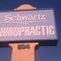 Photo of Schwartz Chiropractic Office