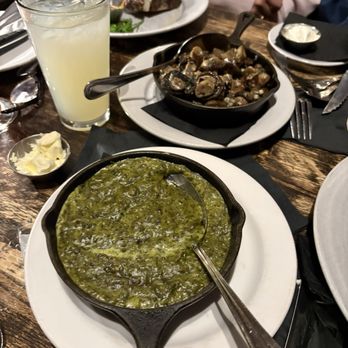 Barbarie's Black Angus Grill - Steakhouses Near Me - Danbury, Connecticut