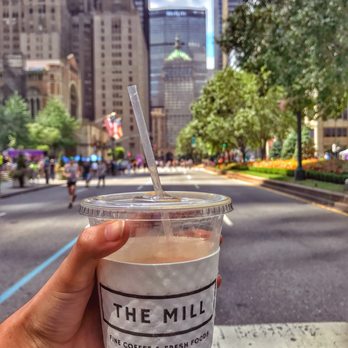 The Mill - Breakfast & Brunch Near Me - New York, New York The Mill - Breakfast & Brunch Near Me - New York, New York