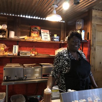Lula Mae's Catering and BBQ - Lula Mae has some of the best BBQ around! She puts her heart and soul into her meals. We are lucky to have found this spot in Austin! - Barbeque Near Me - Austin, Texas Lula Mae's Catering and BBQ - Lula Mae has some of the best BBQ around! She puts her heart and soul into her meals. We are lucky to have found this spot in Austin! - Barbeque Near Me - Austin, Texas