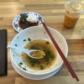 Pho Viet Restaurant - bun bo hue - Vietnamese Near Me - Brandon, Florida Pho Viet Restaurant - bun bo hue - Vietnamese Near Me - Brandon, Florida