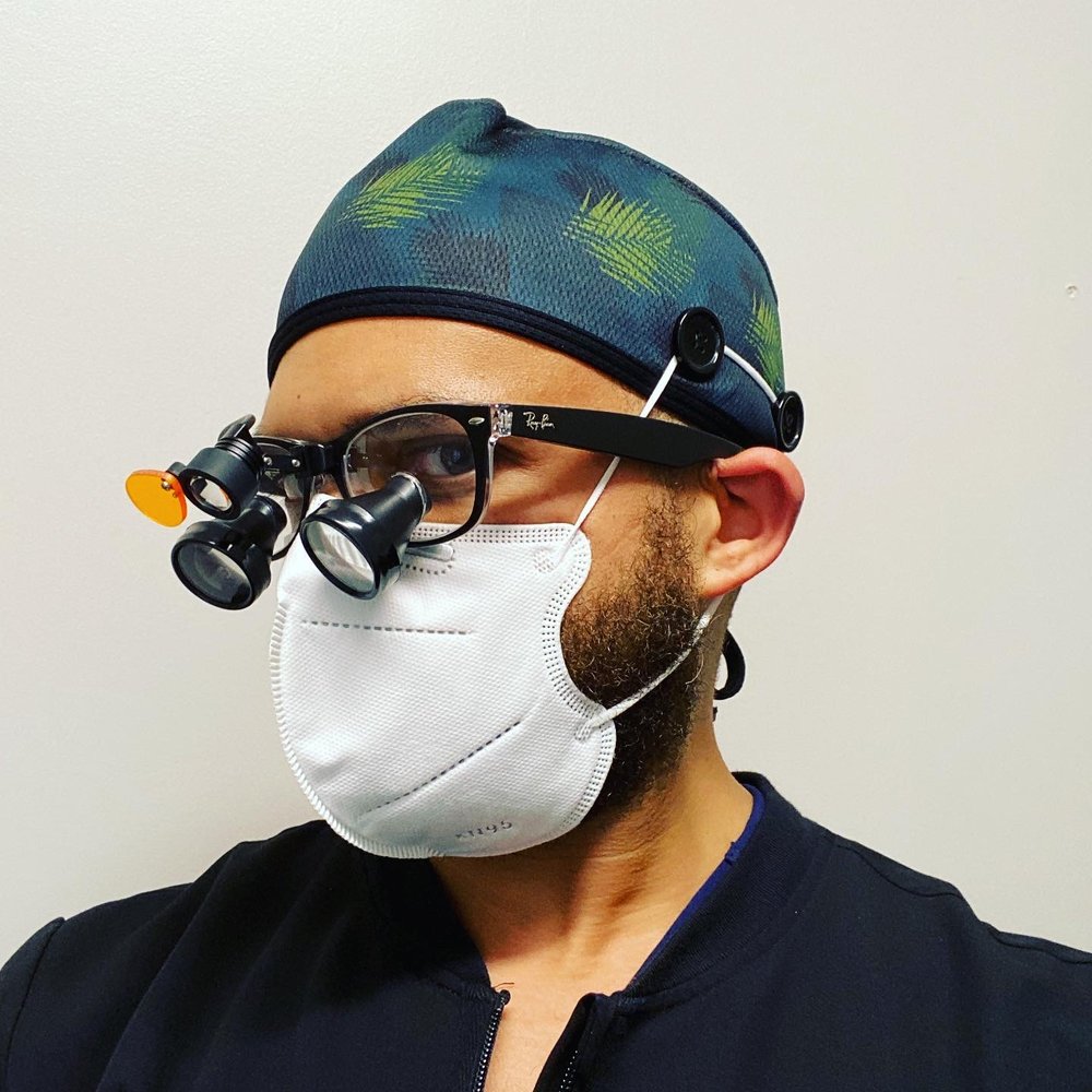 ECLIPSE LOUPES AND PRODUCTS Updated September 2024 16 Reviews 550 Center Rd, Buffalo, New