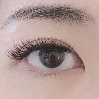 Blue Geisha Lashes - Eyelash Service Near Me - New York, New York