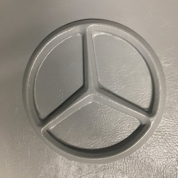 Unique Audio - Car Stereo Installation Near Me - Lorton, Virginia