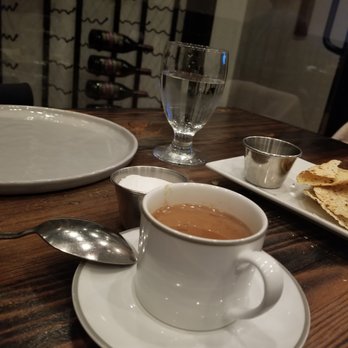 Urban Tandoor - Indian Near Me - Harrison, New Jersey