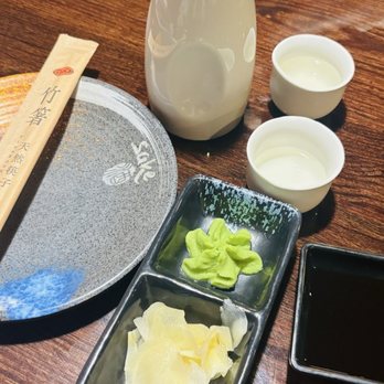 Sake - Sake - Japanese Near Me - Napa, California Sake - Sake - Japanese Near Me - Napa, California