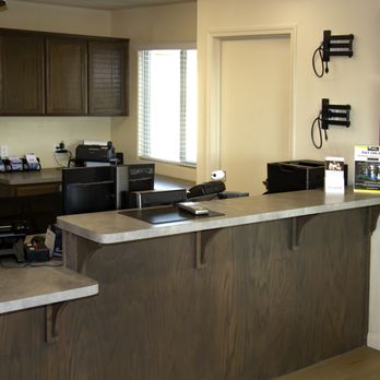 Derrel's Mini Storage - Self Storage Near Me - Fresno, California Derrel's Mini Storage - Self Storage Near Me - Fresno, California