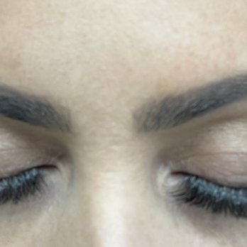 Exquisite Threading - Looks disgusting. Feels even worse. - Threading Services Near Me - Columbus, Ohio