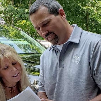 Quality Certified Transmission - Transmission Repair Near Me - Bloomington, Indiana