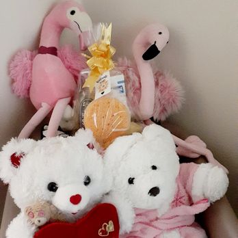 Villa Sorrento - Plushies. 9/1/25 - Assisted Living Facilities Near Me - Torrance, California Villa Sorrento - Plushies. 9/1/25 - Assisted Living Facilities Near Me - Torrance, California