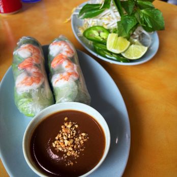 Pho KT Vietnamese Restaurant - Vietnamese Near Me - Puyallup, Washington Pho KT Vietnamese Restaurant - Vietnamese Near Me - Puyallup, Washington