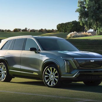 MHD Car Service - Airport Shuttles Near Me MHD Car Service - Airport Shuttles Near Me