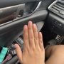 Photo of Jefferson Nails