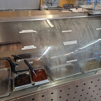 Esmeraldas Ranchito Mexican Grocery Store - Prepared Foods - International Grocery Near Me - Cortez, Colorado Esmeraldas Ranchito Mexican Grocery Store - Prepared Foods - International Grocery Near Me - Cortez, Colorado