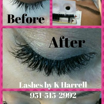 K Harrell - Makeup Artists Near Me K Harrell - Makeup Artists Near Me