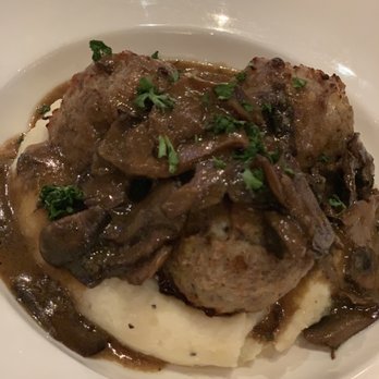 BJ's Restaurant & Brewhouse - Meatballs - Pizza Near Me - Norman, Oklahoma BJ's Restaurant & Brewhouse - Meatballs - Pizza Near Me - Norman, Oklahoma