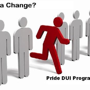 Pride DUI School - Traffic Schools Near Me - West Palm Beach, Florida Pride DUI School - Traffic Schools Near Me - West Palm Beach, Florida