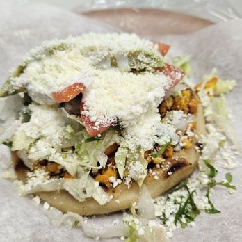 Blanca's bakery & el papi - Chicken sope - Bakeries Near Me - Oakland Park, Florida Blanca's bakery & el papi - Chicken sope - Bakeries Near Me - Oakland Park, Florida
