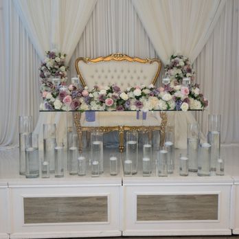 Monet Designs - Wedding Reception Decor - Party & Event Planning Near Me Monet Designs - Wedding Reception Decor - Party & Event Planning Near Me