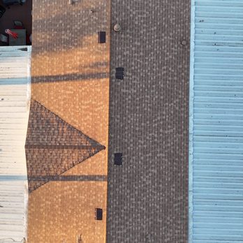 Avila Elite Roofing - New shingle installation - Roofing Near Me