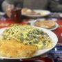 Photo of 50's Diner Omelet House