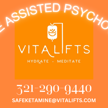 Vitalifts - Medical Spas Near Me - Melbourne, Florida